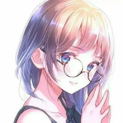 早田进次郎